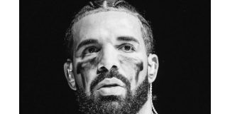 drake