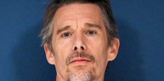 ethan hawke