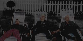 Greenday