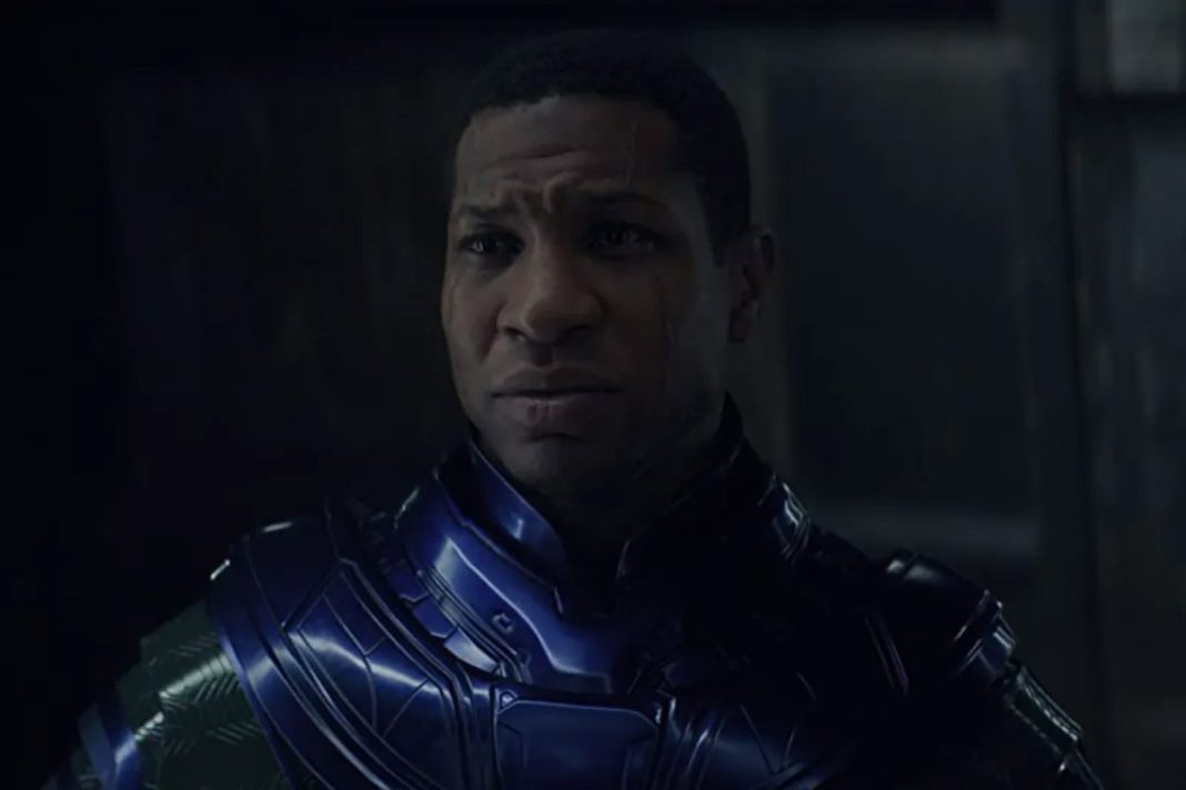 jonathan majors