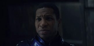 jonathan majors