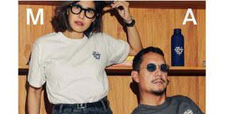 maliq & d'essentials