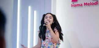 pinky awahita performanced