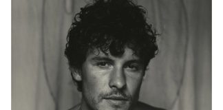 shwan mendez