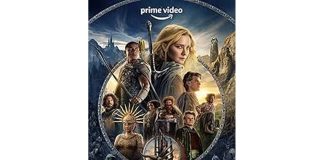 the lord of the ring