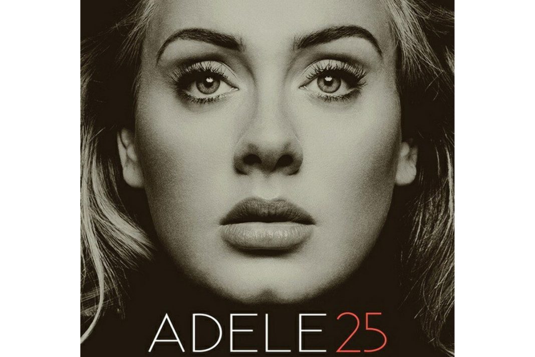 Adele bakal hiatus