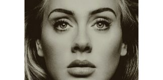 Adele bakal hiatus