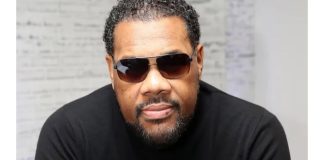 fatman scopp
