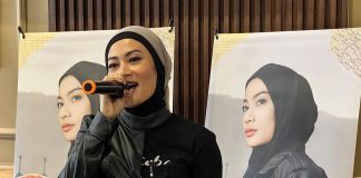 Inggit A. Wulan