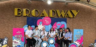 Local Brand Festival 2024 (LBFest)