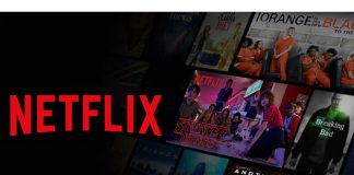 netflix