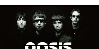 oasis
