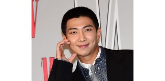 rm bts ultah