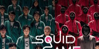 squid game dtuding mengcopy film luck dar india