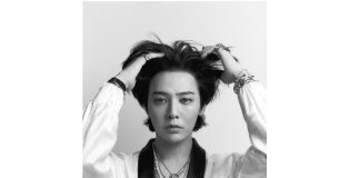 g dragon