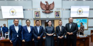 img 20241016 wa0042 (1)
