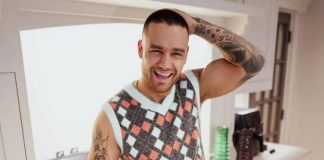 liam