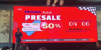 Pressconf IMOS