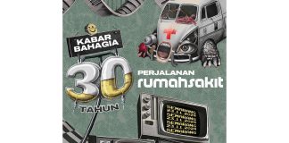 rumahsakit