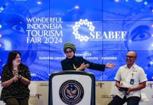 seabef dan witf 2024 siap digelar di jakarta 02