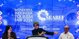 seabef dan witf 2024 siap digelar di jakarta 02