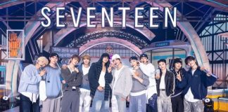 seventeen