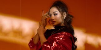 siti badriah rilis single baru