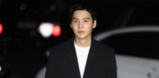 suga bts