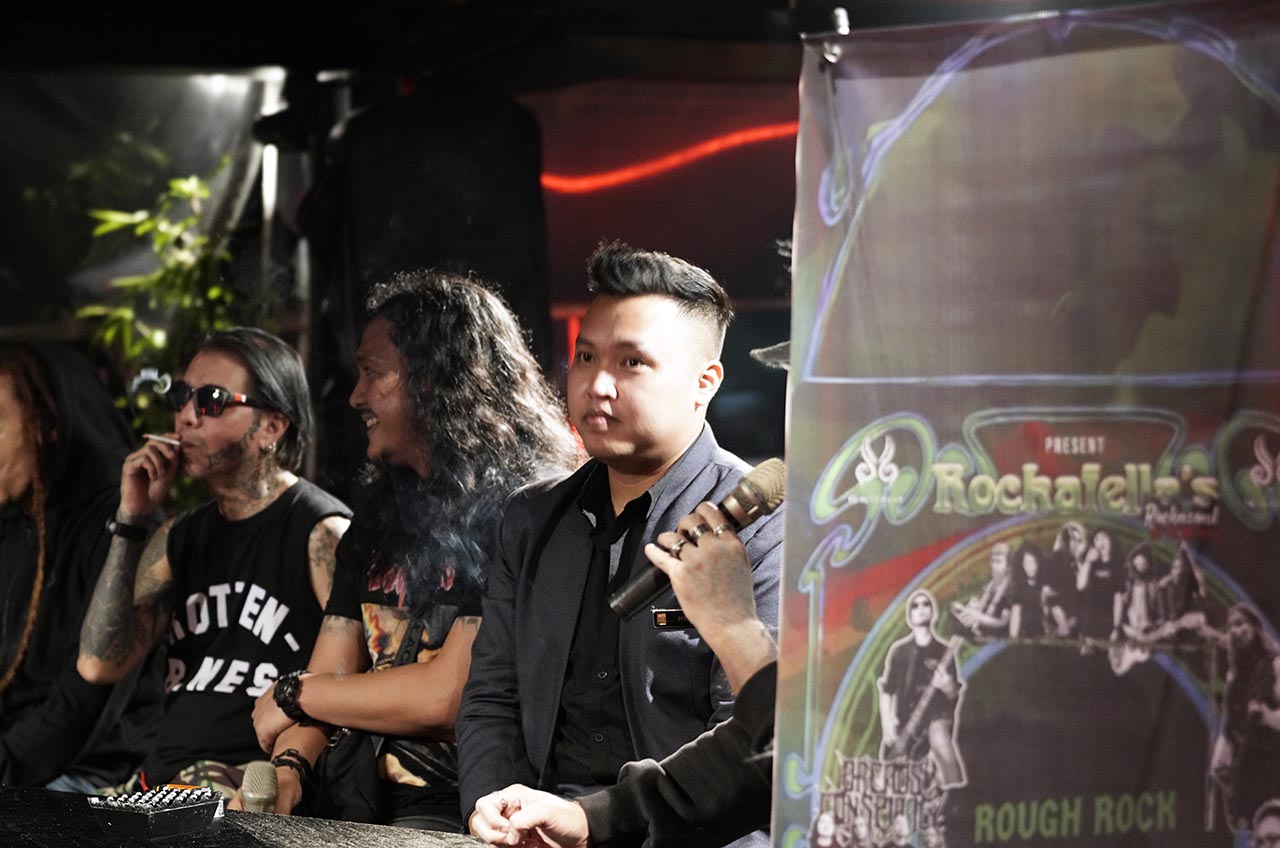 press conf rockafella's bertema rough rock 02