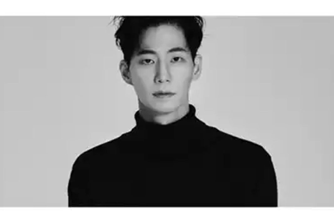 song jae rim