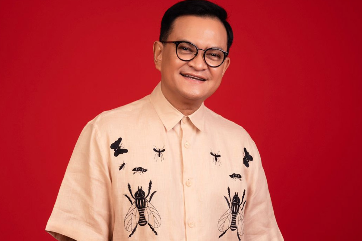 hedi yunus hanya merilis dan merekam satu lagu baru di tahun 2024