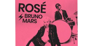 rose dan bruno mars