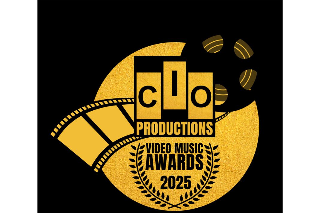 cio production vma