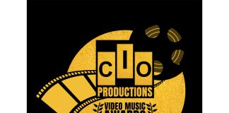 cio production vma