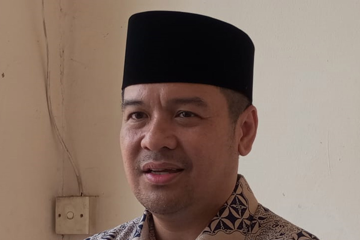 andri cahyono wibowo