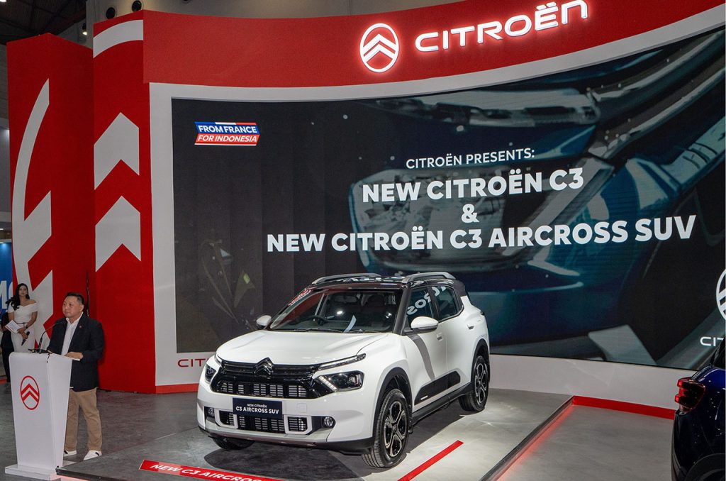 citroen 01