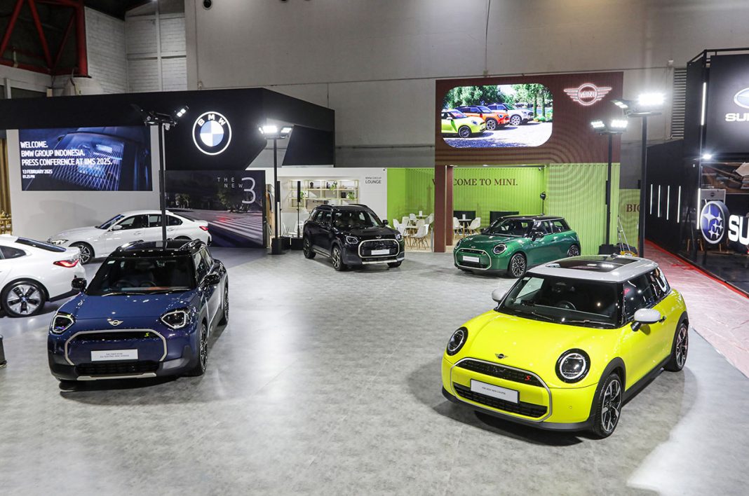 mini at iims 2025 1