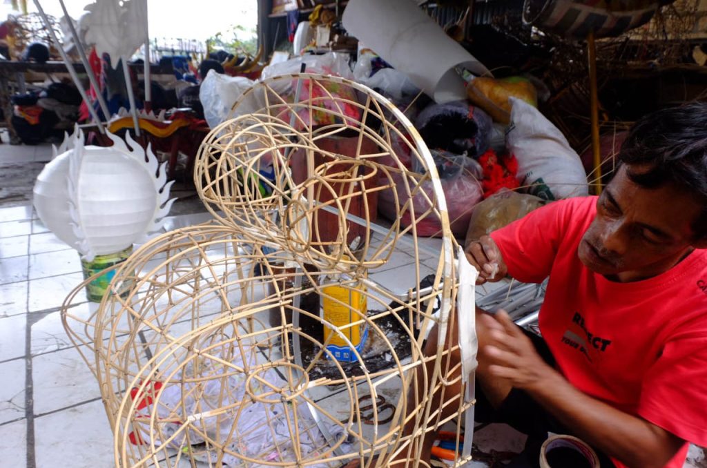 produksi liong dan barongsai di kota bogor 05