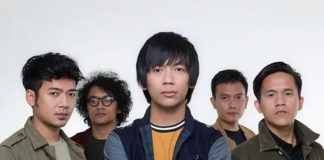 d masiv