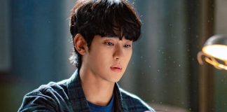 kim soo hyun