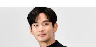 kim soo hyun