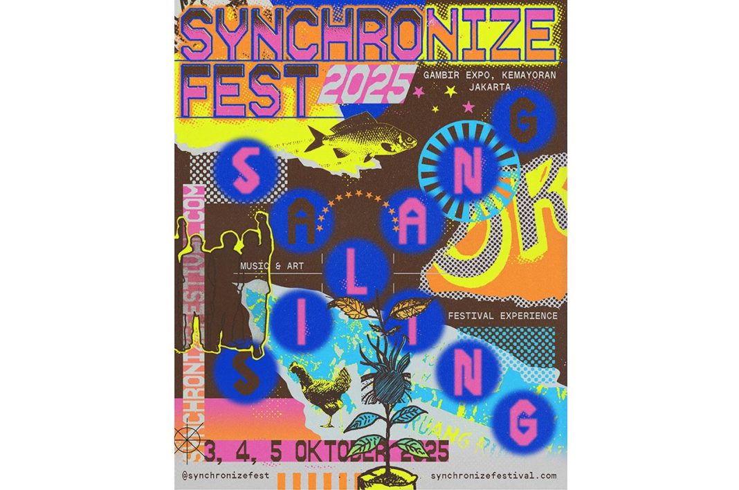 synchroniz fest 2025 01