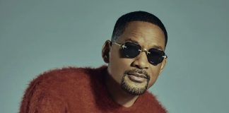 will smith