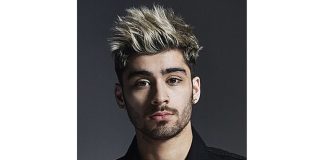zyan malik batalkan konser di mexico city