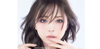 ayumi hamasaki gelar tur asia, tanpa jadwal di jakarta