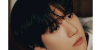 baekhyun exo