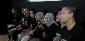 chiska doppert, usai press screening film ini di citra xperience xxi, kemayoran jakarta pusat (174).