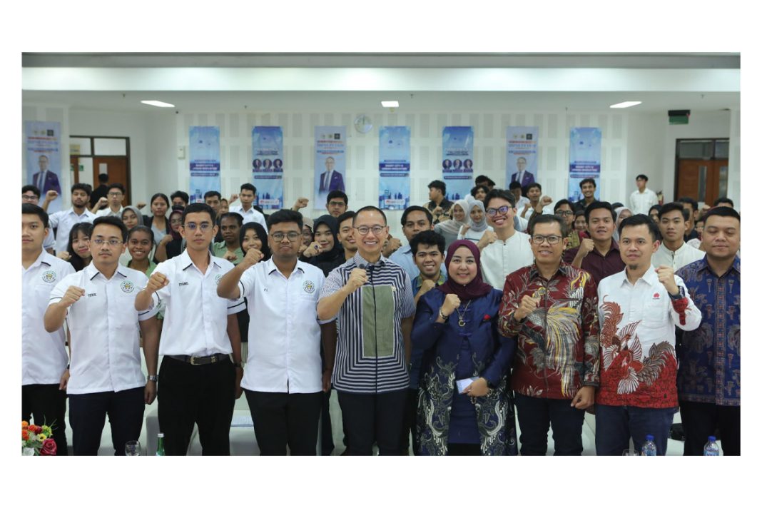 Foto Bersama peserta foto bersama peserta