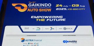 giias 2025