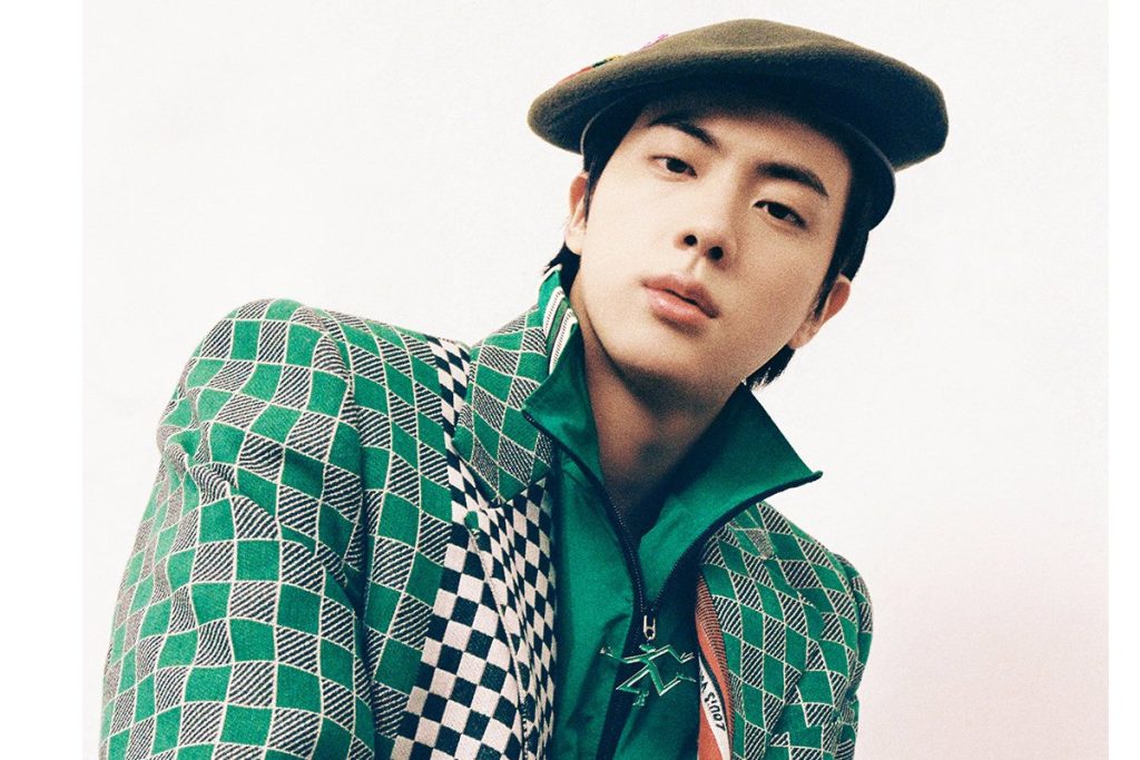 Jinsiy guruh rolli oyinlar